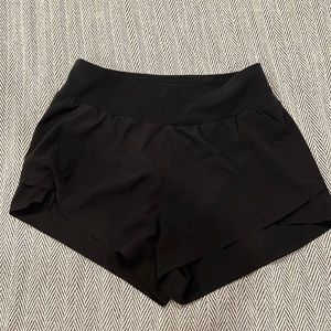 Joy lab shorts